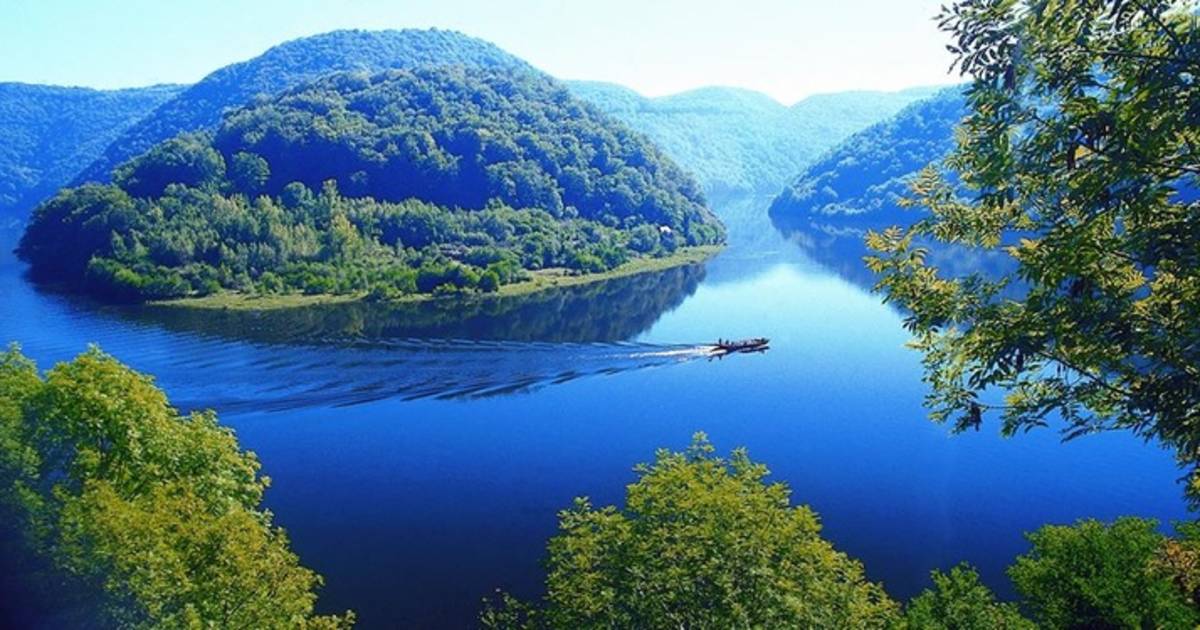 Your Gateway to Luxury and Adventure: Stay at Orient Hotel, Port Harcourt