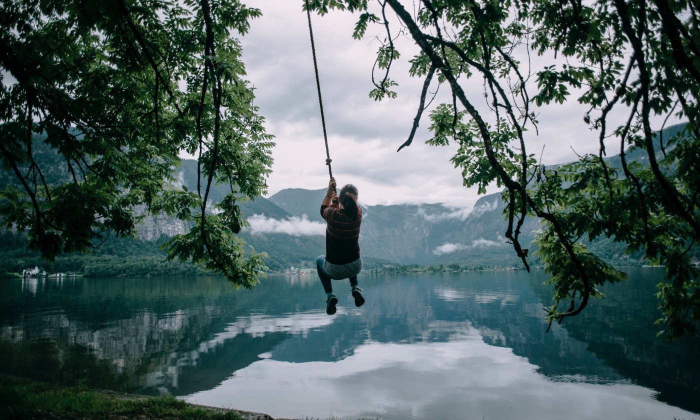 IT Services & Support